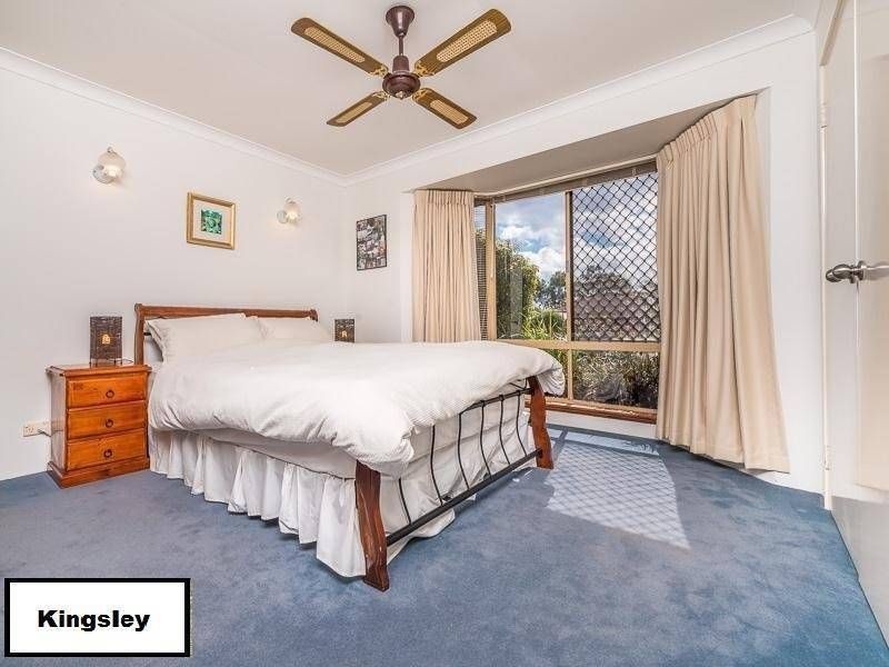 16 Leyton court, Kingsley WA 6026