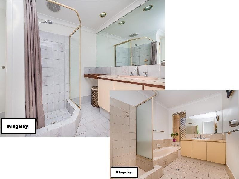 16 Leyton court, Kingsley WA 6026