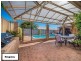 16 Leyton court, Kingsley WA 6026