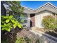 13 Murrumbidgee Drive, Hammond Park WA 6164