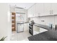 10/4 Rowland Road, Magill SA 5072