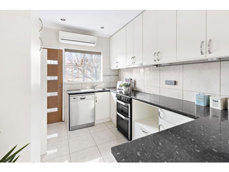 10/4 Rowland Road, Magill SA 5072