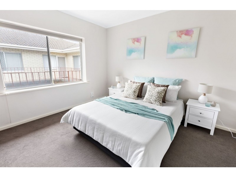 10/4 Rowland Road, Magill SA 5072