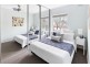 10/4 Rowland Road, Magill SA 5072