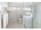 10/4 Rowland Road, Magill SA 5072