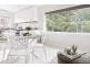 10/4 Rowland Road, Magill SA 5072