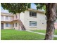 10/4 Rowland Road, Magill SA 5072