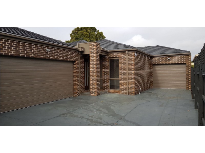 2/24 Barrani St, Bentleigh East VIC 3165