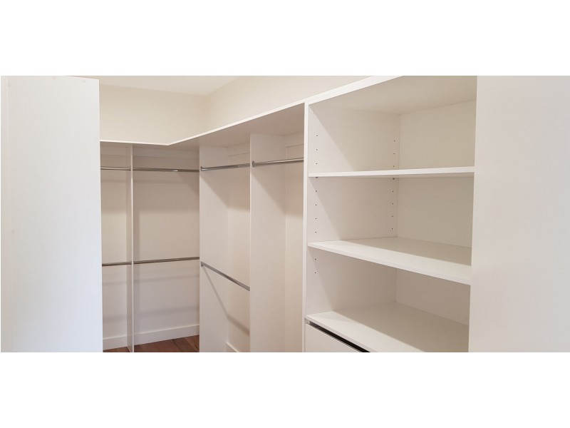 2/24 Barrani St, Bentleigh East VIC 3165