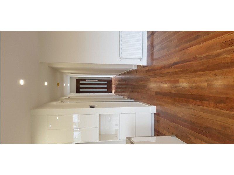 2/24 Barrani St, Bentleigh East VIC 3165