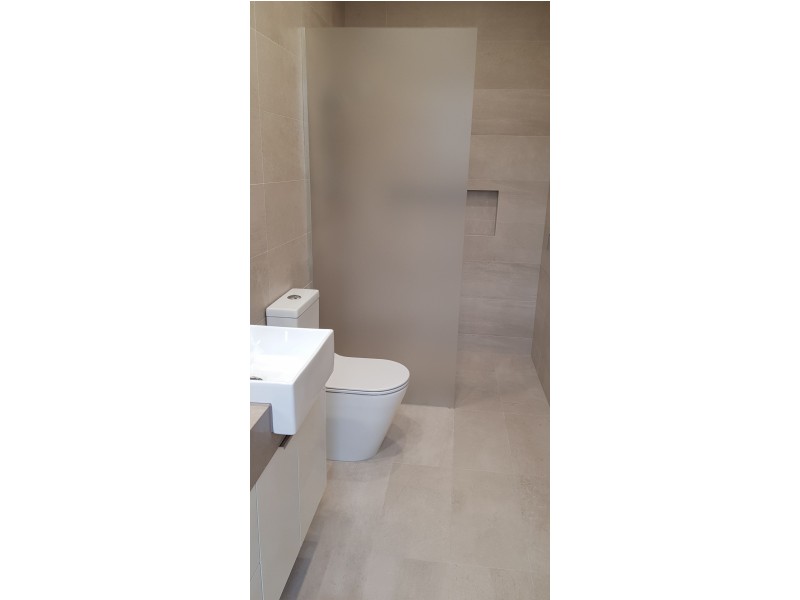 2/24 Barrani St, Bentleigh East VIC 3165