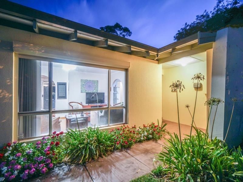 17 Freeman Way, Marmion WA 6020