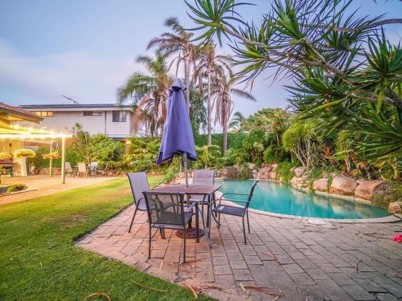 17 Freeman Way, Marmion WA 6020