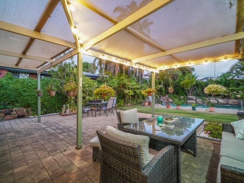 17 Freeman Way, Marmion WA 6020