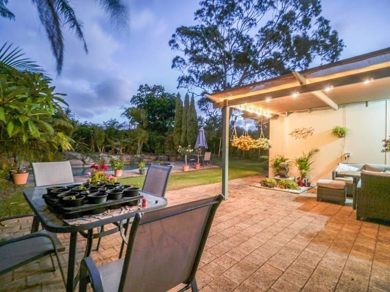 17 Freeman Way, Marmion WA 6020
