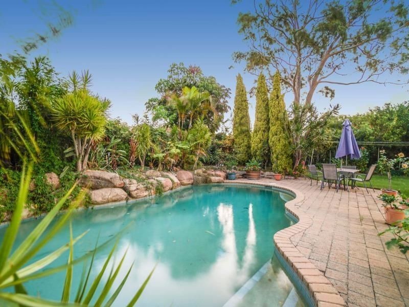 17 Freeman Way, Marmion WA 6020