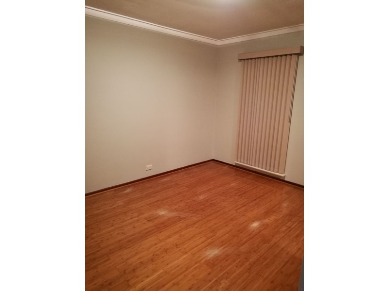 17 Freeman Way, Marmion WA 6020