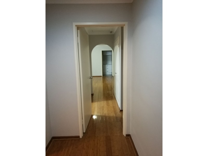 17 Freeman Way, Marmion WA 6020