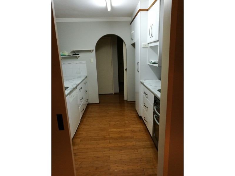 17 Freeman Way, Marmion WA 6020