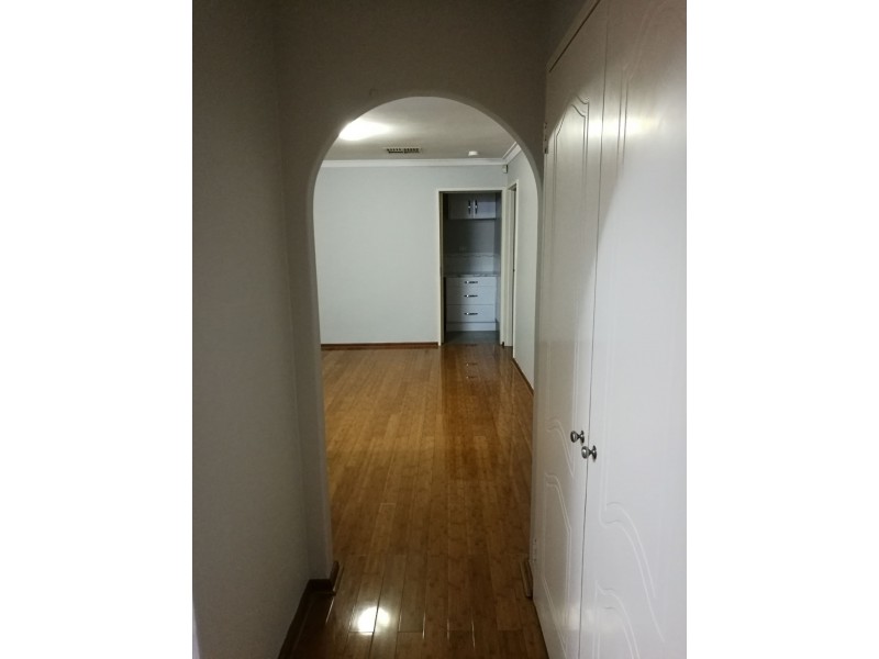 17 Freeman Way, Marmion WA 6020