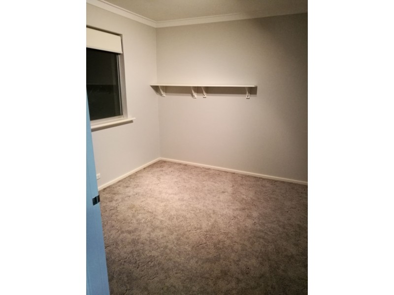 17 Freeman Way, Marmion WA 6020