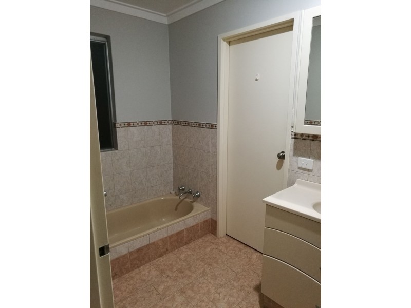 17 Freeman Way, Marmion WA 6020