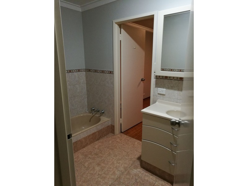 17 Freeman Way, Marmion WA 6020