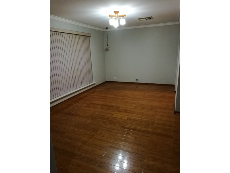 17 Freeman Way, Marmion WA 6020