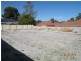 Lot 204, 9  Eureka road, Wilson WA 6107