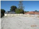 Lot 204, 9  Eureka road, Wilson WA 6107
