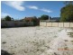 Lot 204, 9  Eureka road, Wilson WA 6107