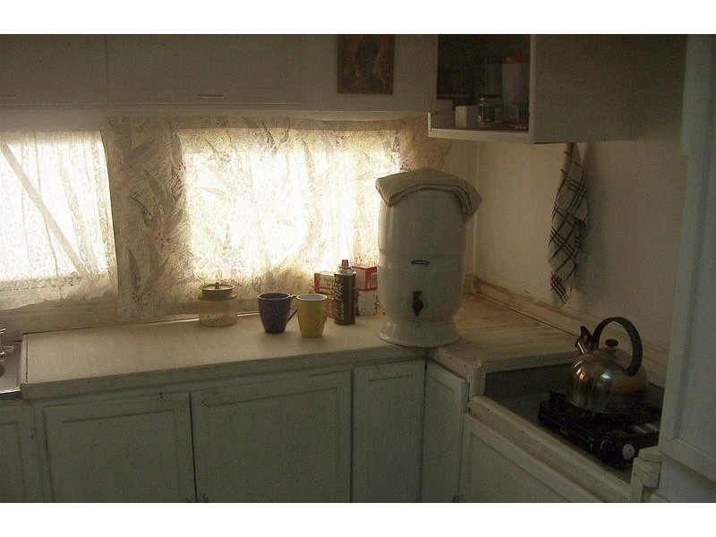 lot 17 and 73 Railway Terrace, Cungena SA 5660