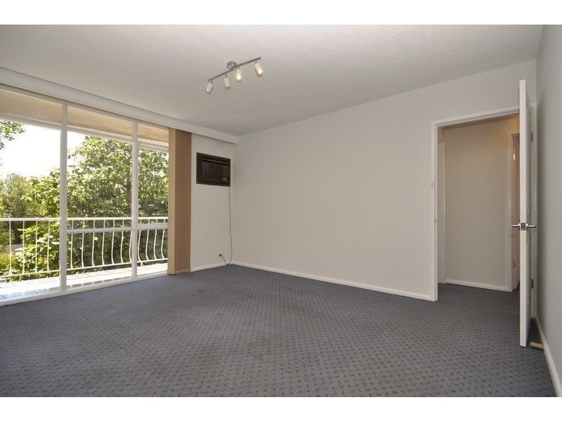 8/69 Kingsville Street, Kingsville VIC 3012