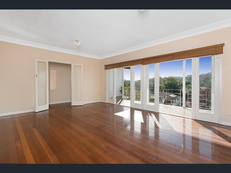 48 Vaughan Street, Mount Gravatt QLD 4122