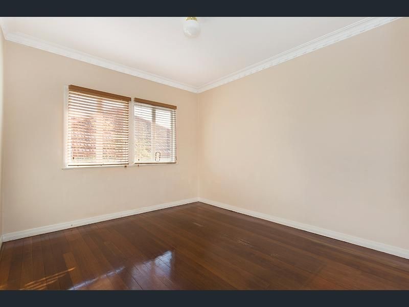 48 Vaughan Street, Mount Gravatt QLD 4122