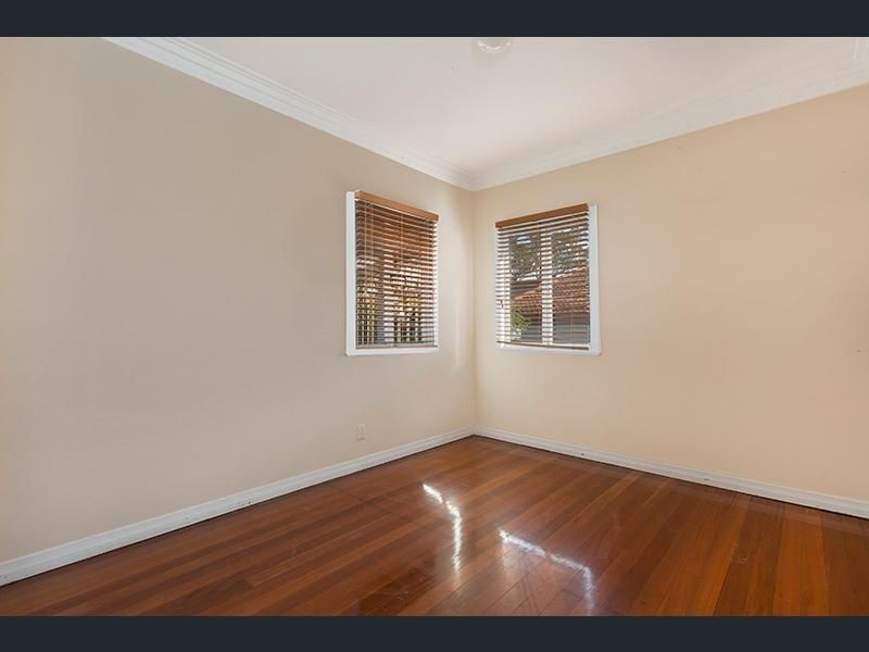 48 Vaughan Street, Mount Gravatt QLD 4122