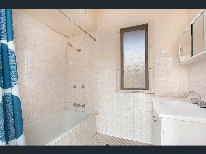 48 Vaughan Street, Mount Gravatt QLD 4122