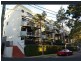 8/30-34 Folkestone Parade, Botany NSW 2019