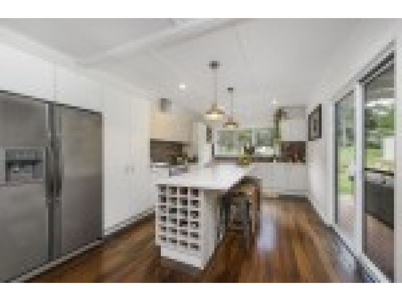 929 Comboyne Road, Byabarra NSW 2446