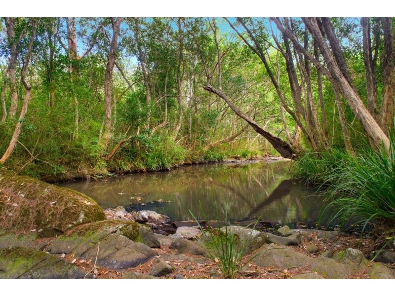 929 Comboyne Road, Byabarra NSW 2446