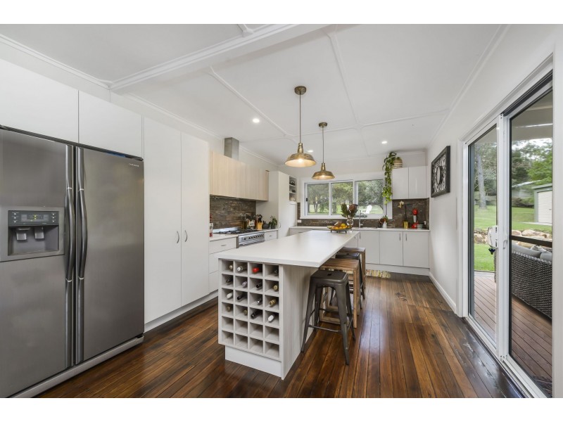 929 Comboyne Road, Byabarra NSW 2446