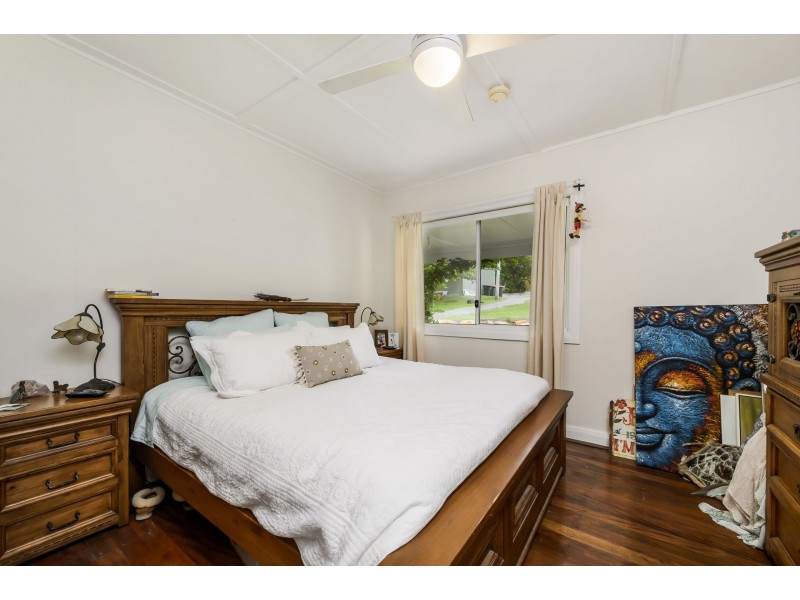 929 Comboyne Road, Byabarra NSW 2446