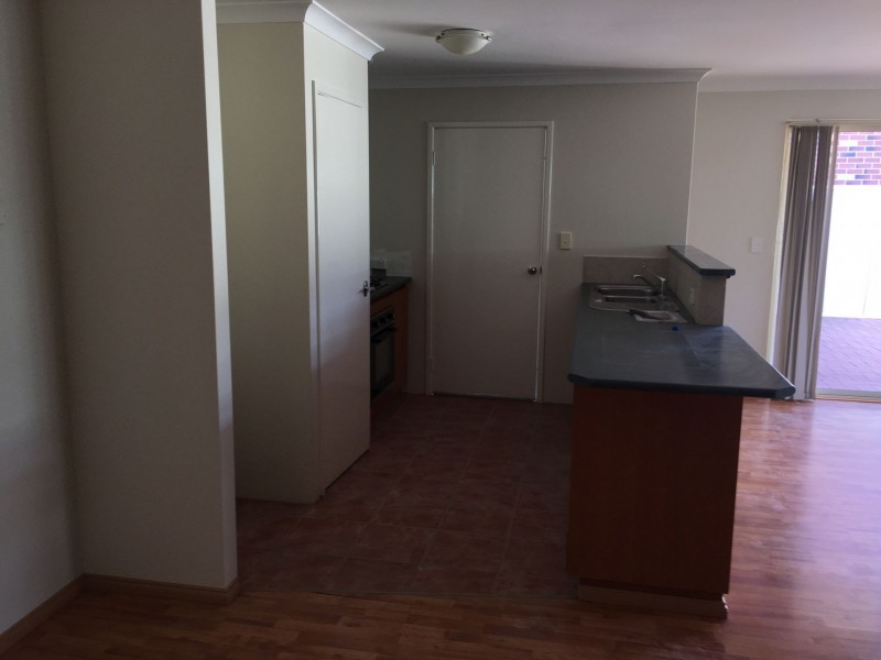 4/44 Wicca St, Rivervale WA 6103