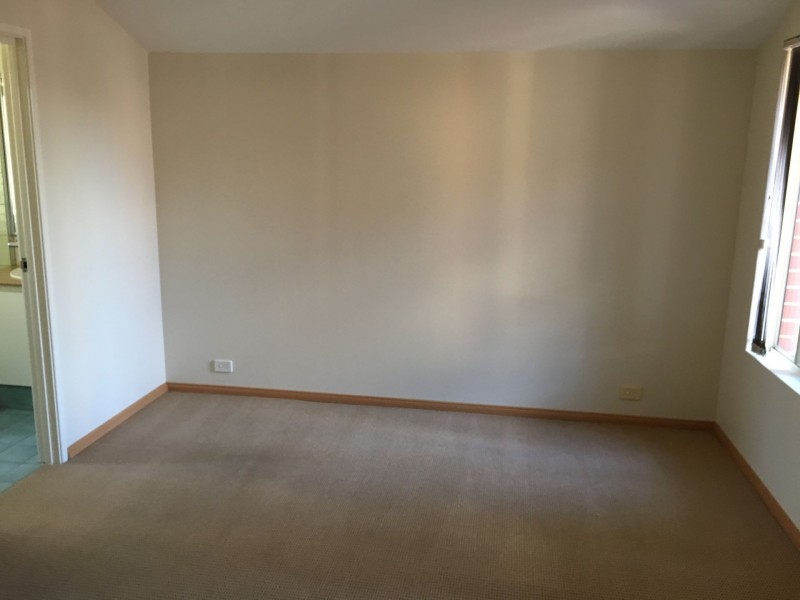 4/44 Wicca St, Rivervale WA 6103