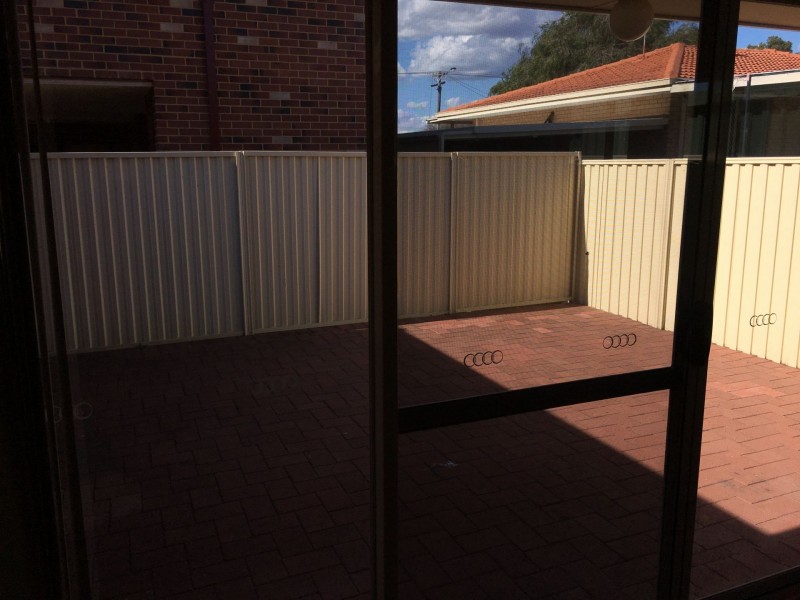 4/44 Wicca St, Rivervale WA 6103