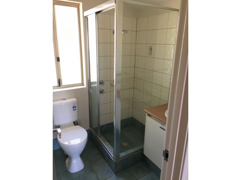 4/44 Wicca St, Rivervale WA 6103