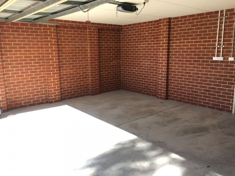 4/44 Wicca St, Rivervale WA 6103