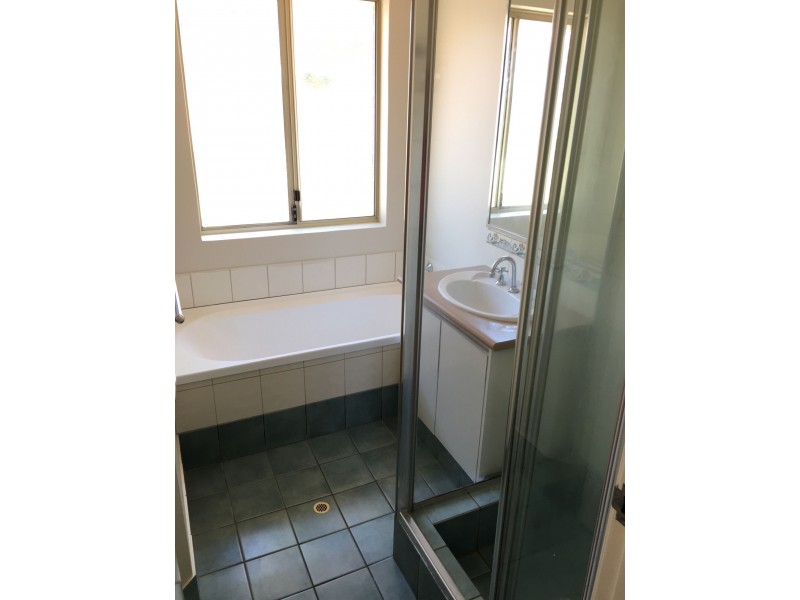 4/44 Wicca St, Rivervale WA 6103