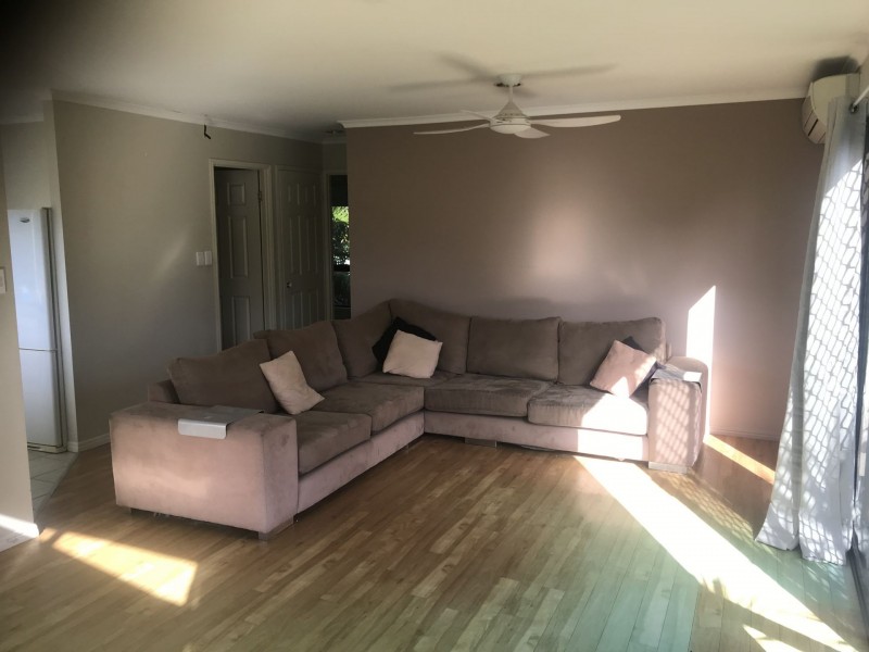 Tallebudgera QLD 4228