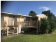 Tallebudgera QLD 4228